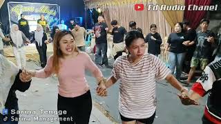 Download lagu 💯💥 DJ LULO VIRAL 🔰 RINDUNYA HATIKU 💥 COVER SARINA DUO SASA DJ FADRI 🔰 GEMOY MUSIK 🔰 RANOMEETO mp3 Download lagu 💯💥 DJ LULO VIRAL 🔰 RINDUNYA HATIKU 💥 COVER SARINA DUO SASA DJ FADRI 🔰 GEMOY MUSIK 🔰 RANOMEETO mp3