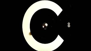 Afx – Serge Fenix Rendered 2