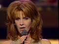 Patty Loveless - Lonely Too Long (Live at 1996 CMAs)