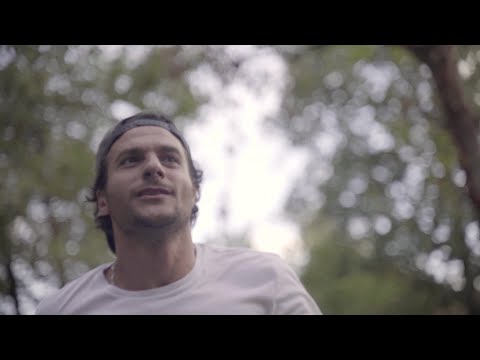 Amir - Ma lumière (Clip officiel)