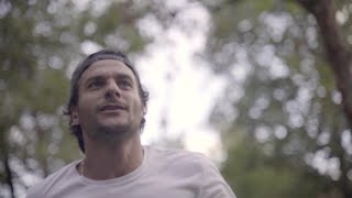 Musik-Video-Miniaturansicht zu Ma lumière Songtext von Amir