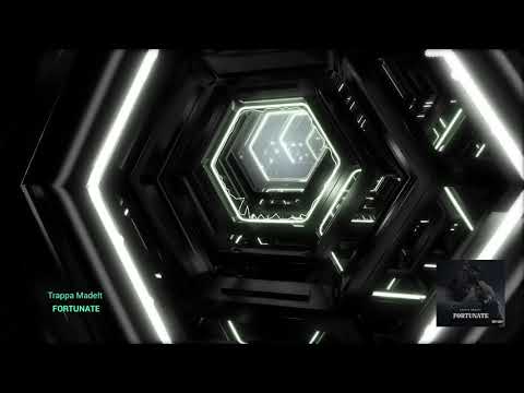 Trappa MadeIt - Fortunate