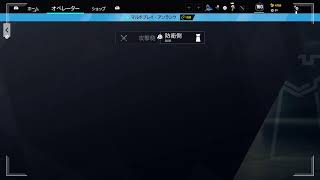 ひま