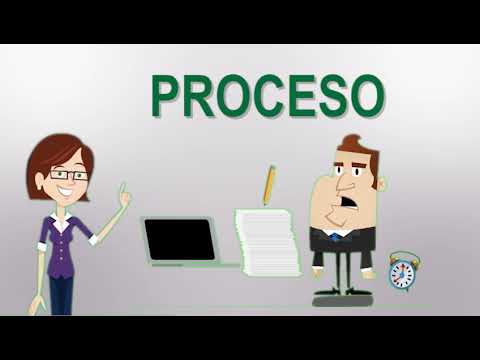 Instructivo para entrar a continuar curso presencial en la plataforma de formación virtual INFOTEP