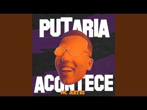 Putaria Acontece