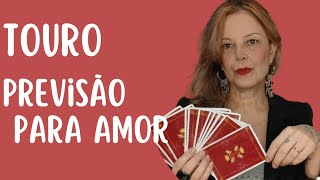 TOURO ♉️ AMOR 💕 ❤️ ESSA PESSOA AINDA GUARDA SENTIMENTOS QUE NÃO CONSEGUIU SUPERAR!