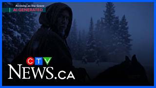 Upcoming film’s use of AI to resurrect actor Val Kilmer sparks ethics debate