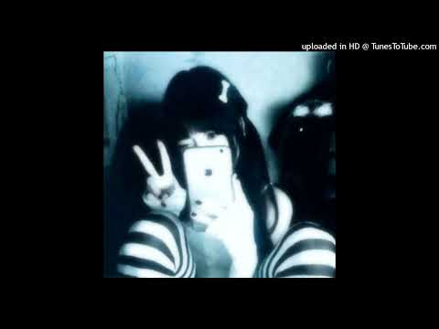 scenecore x hyperpop x rave x edm type beat "sleepy" (prod. deathrayyy)