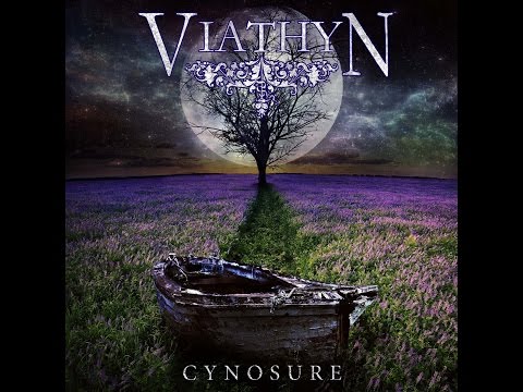 Viathyn debut new song 