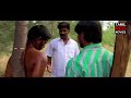 இவனோட அதை அறுத்துறு Thirumathi Suja En Kadhali