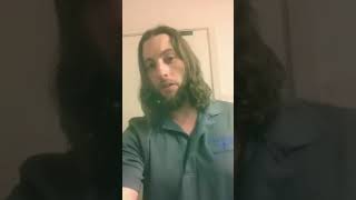 Another Day Another Devotion -Tune in everyday, and start building a relationship with Jesus