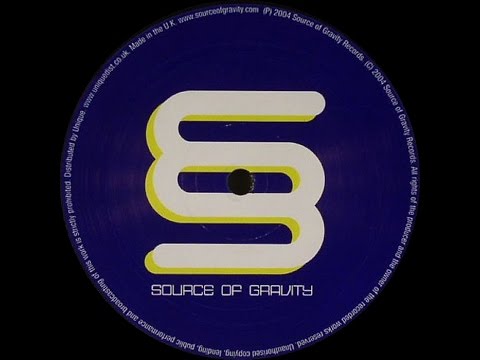 Andrew Gaiters - Cycle Of Life - Misc Originals