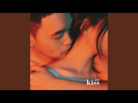 Video thumbnail for 쉽게 (Easily)