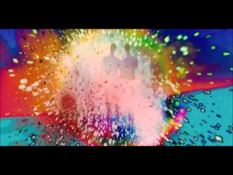Placebo - Hold on to Me (Piano Version)