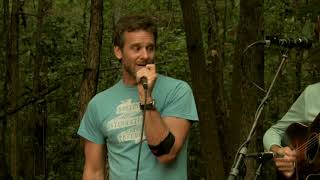 CARBON LEAF  American Tale