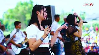 Download lagu ANGEL 2 - LALA ATILA ft DEANDRA - MANHATTAN - IKSPI KERA SAKTI - WEDARIJAKSA PATI mp3