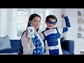 Safeguard Liquid Handsoap TVC 2021 Ft Humayun Saeed