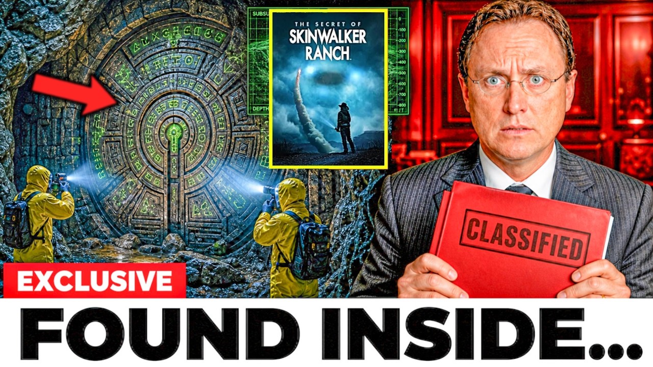 Thumbnail Download HD Thumbnail (1280x720)
