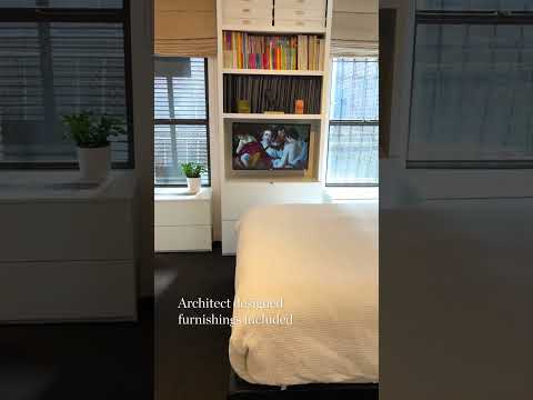 video 1