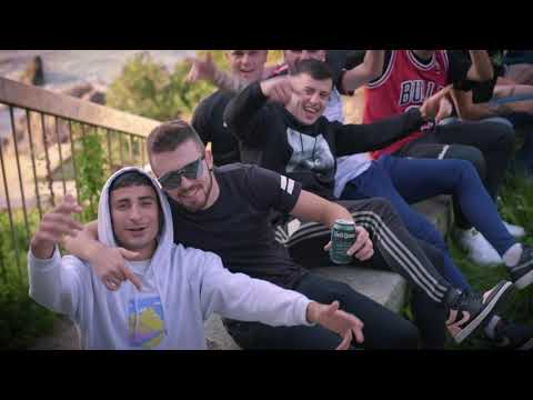 CENTE 17 - Nemo (Prod. heatmaky)