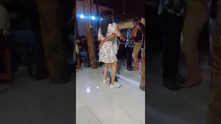Download lagu keren ini baru dansa#viral mp3 Download lagu keren ini baru dansa#viral mp3