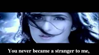 'Tu Jaane Na'- Full Song- (Movie: Ajab Prem Ki Ghazab Kahani-2009)-With English Subtitle