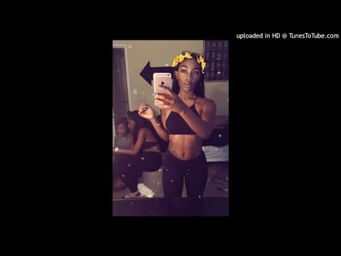 TonyShaeVonnie - Remiggady (Ft.Oochie)