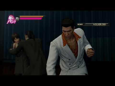 evil metal cutter man strikes back