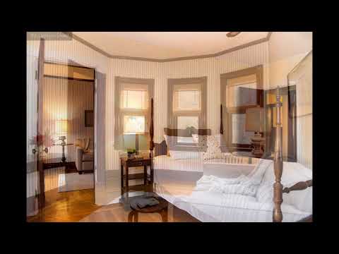 186 Upham St, Melrose MA 02176, USA