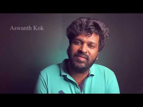 Kerala State Film Awards 2022 | Evaluated