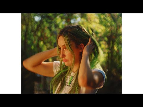 Summer 23 - phem