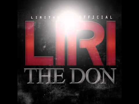 Lemarvin - One Regret