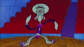 Download lagu lpb poody “address it” •slowed~reverb• mp3