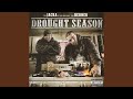 Drought Season