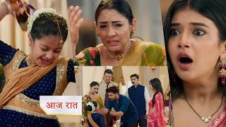 Download lagu Yeh Rishta Kya Kehlata Hai NEW PROMO 8th November 2025 Maira threw the trophy in anger, Abhira Shock mp3 Download lagu Yeh Rishta Kya Kehlata Hai NEW PROMO 8th November 2025 Maira threw the trophy in anger, Abhira Shock mp3