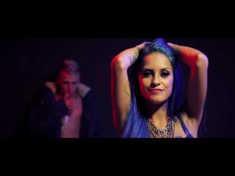 MC Andrewzinho part  Tati Zaqui   Amizade Colorida KondZilla