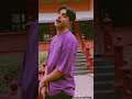Naah Jass Manak New Song Jass Manak Latest Instagram Reel Video Stories Geet Mp3 Jassmanak