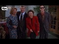 Seinfeld: Stella (Clip) | TBS