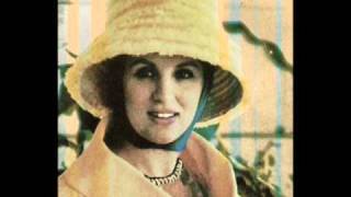 كلمات اغنية يا طير الطاير صباح