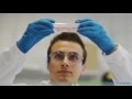 Ausbildung zum Biologielaboranten bei Bayer Ausbildung zum Biologielaboranten bei Bayer