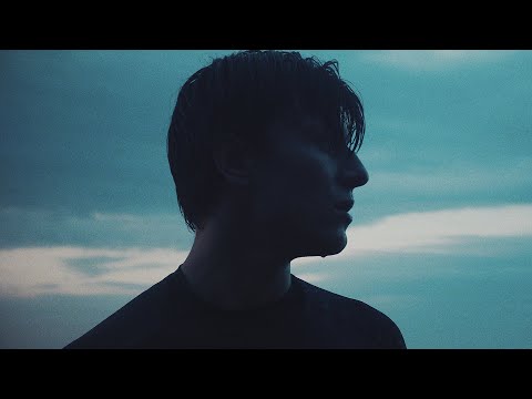 Razgonov feat. ruskiefajki - Talizman