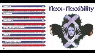 Flexx - The Good, The Bad And The Ugly (1994)