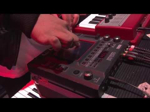 Oh Chentaku feat Massacre Conspiracy - Seindah Biasa (Dato Siti Nurhaliza cover)