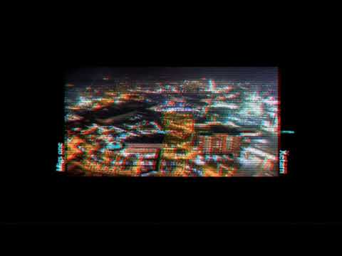 Xetam - Chada Cagayan (feat. Migs One)