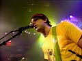 Sebadoh - Rebound & Shit Soup (Live on 120 Minutes 1995)