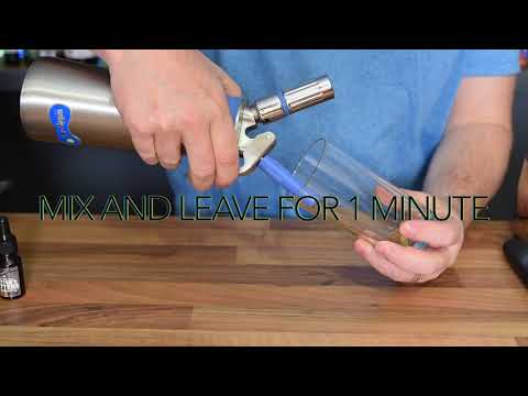 download lagu mp3 mp4 Nitro Whipper, download lagu Nitro Whipper gratis, unduh video klip Nitro Whipper