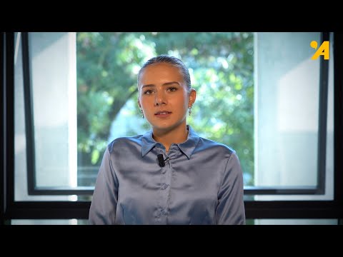 La Provincia che orienta 2022 - Gli studenti dell'Istituto Silvio D'Arzo