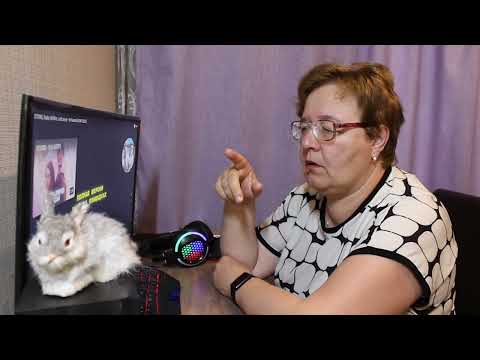 РЕАКЦИЯ МАМЫ НА [OTURRO, 5opka, MellSher, JackLooney - Не Кашляй]