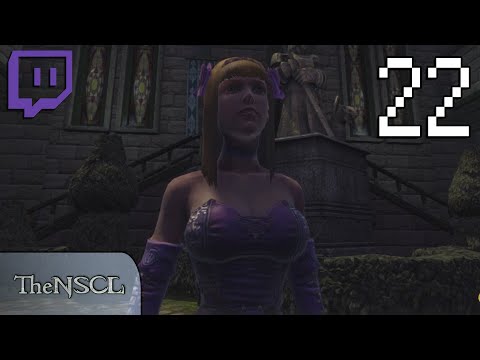 Fable Anniversary - Part 22