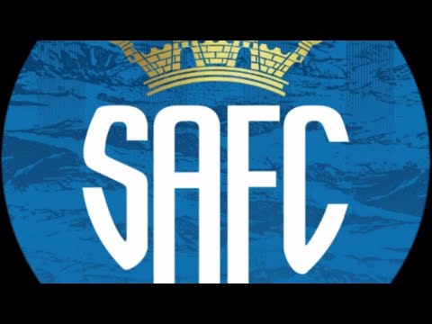 Ronaldinho X Caio - Semi Final "Sub12" - Copa Kids Santo André 